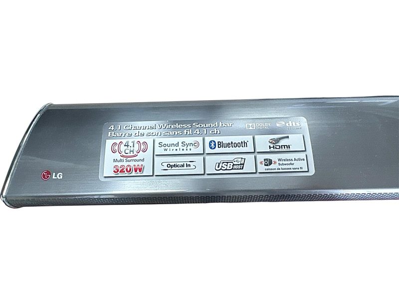 Amanet Cashbook | Amanet Online